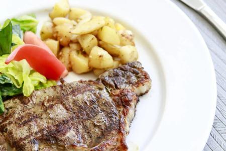 Cielo Maya Beach Tulum - 14