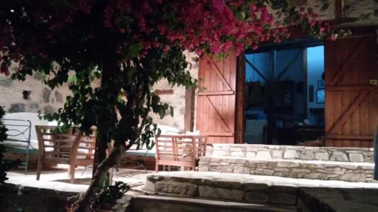 Eleni's Cottage - 44