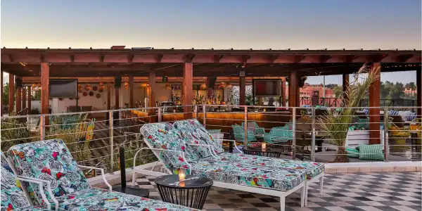 2Ciels Boutique & SPA - 26