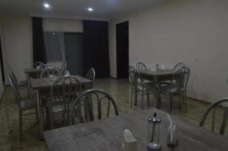 Guest House Qubi - 15