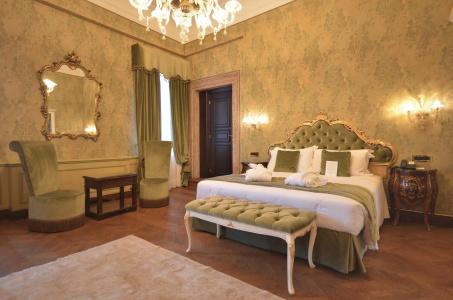 Nani Mocenigo Palace - 39