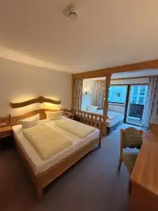 Gruberhof - 90