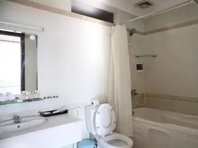 Hoa Phat & Apartment - 132