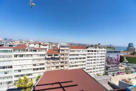 Istanbul Box Boutique - 61