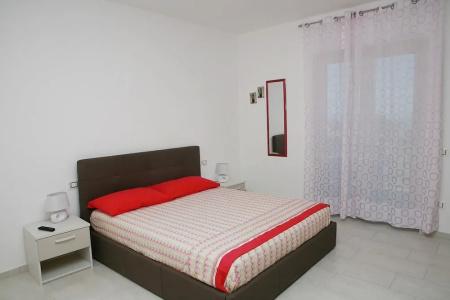B&B Torre Nave - 30