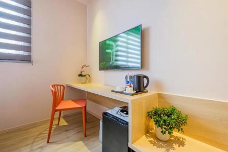 PACE Suzhou Guanqian Branch - 44
