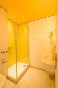 an der Linah Garni - 25