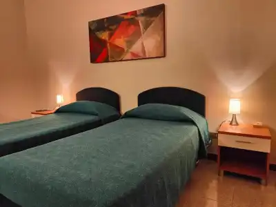 Il Gabbiano - 43