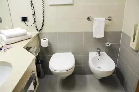 iHs Milano Lorenteggio - 20