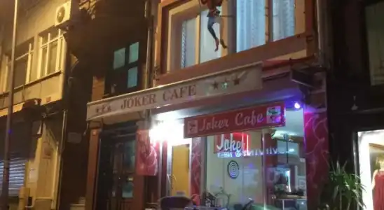 Central Flat Near Metrobus and Coast in Kadikoy - 0