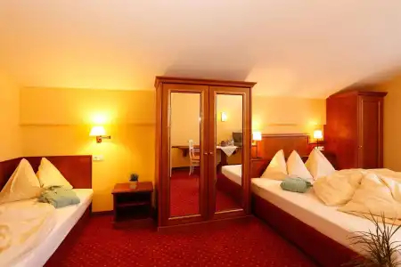 Valamar Obertauern - 5