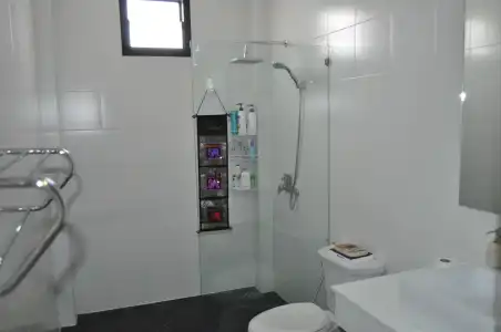 Buasri Boutique Patong - 10
