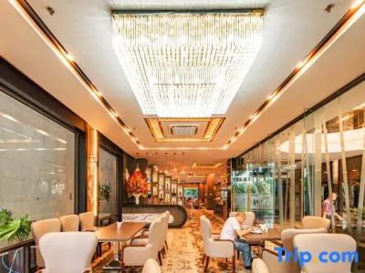 Zen Riverside & Residences - 45