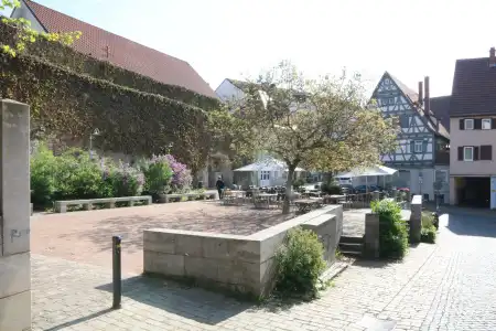 Holiday Inn Express Sindelfingen by IHG - 25
