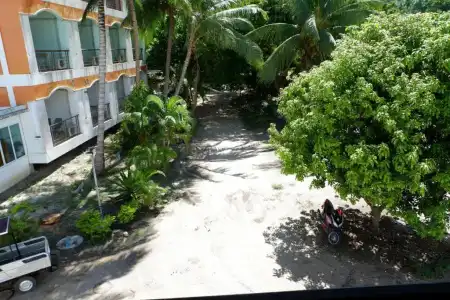 Island Dive Club (SHA Extra Plus) - 5