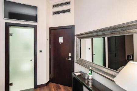 Quentin Design Berlin - 27