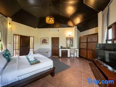 Chaweng Bayview Resort - 320
