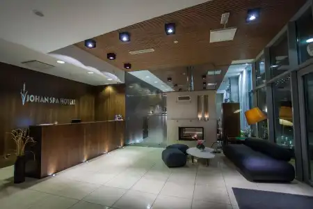 Johan Spa - 11