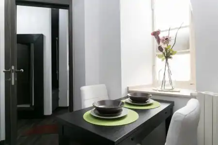 Apartdei Mercanti - 40