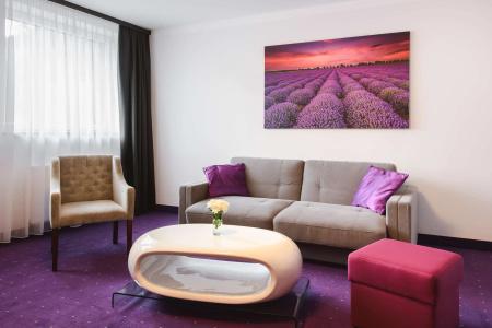 Best Western Plus Olsztyn Old Town - 69