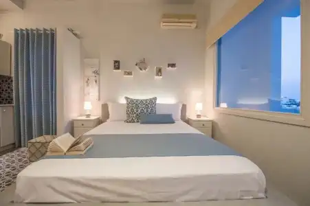 Aphrodite Studios - 120