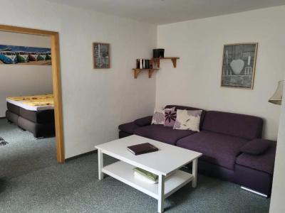 Landgasthof Kleine Kommode - 47