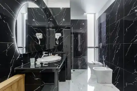Sant'Angelo Suites - 122