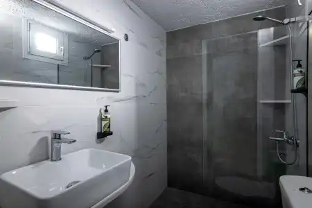 Elèa Concept & Suites - 87