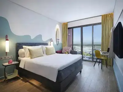 ibis Styles Vung Tau - 83