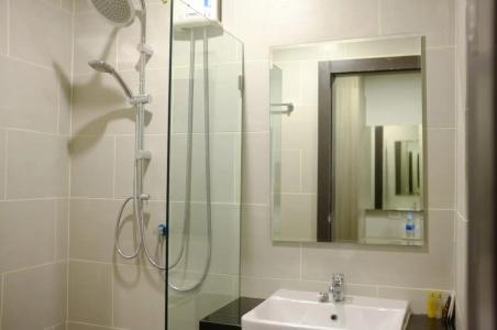 The Perfect North Pattaya - 32