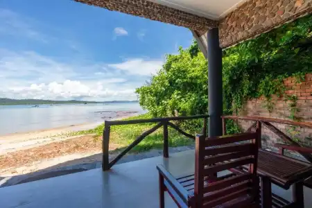 Mai Phuong Resort Phu Quoc - 102