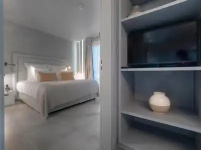 Villa Geba Boutique - 36