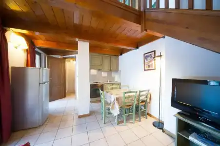 Residence villa Frejus - 24