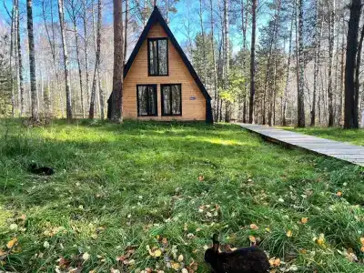 Hvoya park-otel - 193