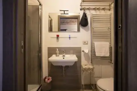 Il Campanile Salerno - 8