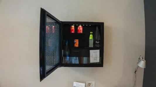 Albergo Centrale - 51