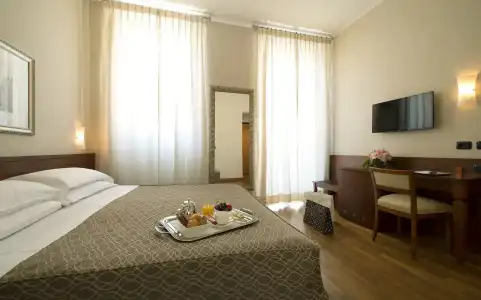 Fenice Milano - 15