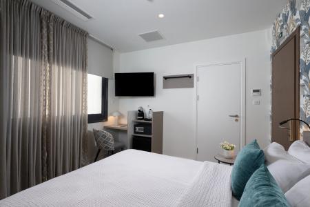 Urban Nest - Suites & Apartments - 7