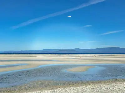 Coast Parksville - 22