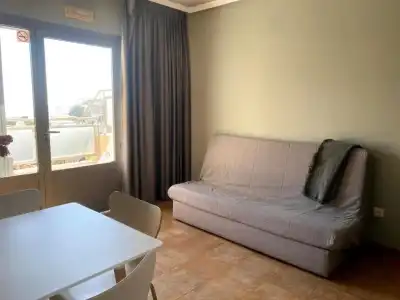 Montemar - 14