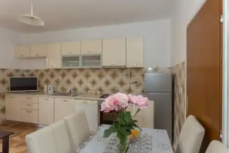 Villa Anka - 162