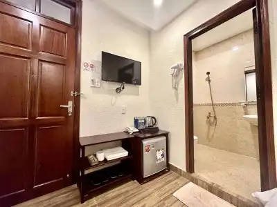 Nam Xuan Premium - 48