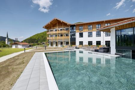 aja Ruhpolding - 13