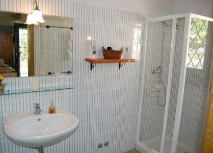 Antico Borgo Etneo Country - 24