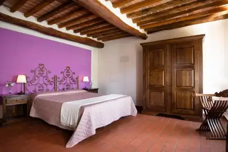 Villa Rinascimento - 32