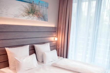 Tulip Inn München Messe - 60