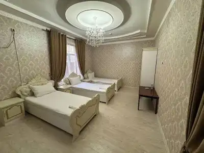Shahram Plus - 30