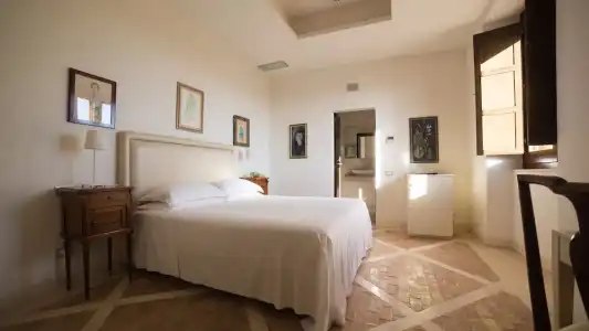 Palazzo Viceconte - 38