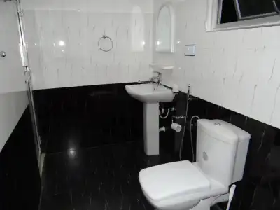 Rani Inn - 17