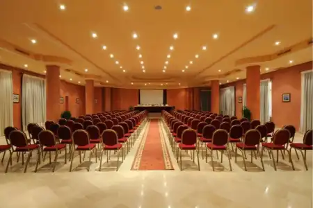 Dar Ismail Tabarka - 9